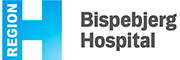 ref-bispebjerg-hospital