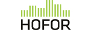 ref-hofor