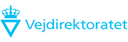 ref-vejdirektoratet