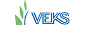 ref-veks