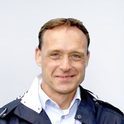Klaus Møller